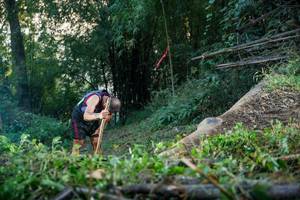 BIB: 
                            <button type="button" onclick="openModal(19426578)" class="btn btn-primary btn-sm float-right btn-popup" data-toggle="modal" data-target=".modal-high-quality">
                        <i class="fas fa-shopping-cart"></i> Add to Cart
                    </button>
                                            <button type="button" onclick="isThisMe(19426578, true)" class="btn btn-success btn-sm float-right btn-popup btn-isme hidden" data-toggle="tooltip" data-placement="bottom" title="นี่คือรูปของคุณใช่ไหม คลิกที่นี่เพื่อเอาเข้าอัลบั้ม">
                        <i class="fas fa-plus"></i> Add to album
                    </button>
                    <button type="button" onclick="isThisMe(19426578, false)" class="btn btn-warning btn-sm float-right btn-popup btn-isnotme hidden">
                        <i class="fas fa-ban"></i> Remove from album
                    </button>